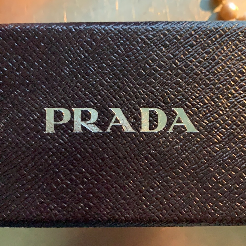 PRADA BOX - Picture 2 of 6